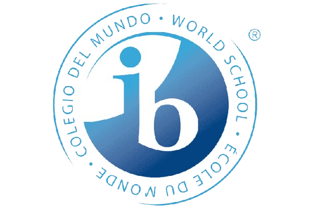 IB Logo