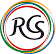 Royal Commonwealth Society Logo
