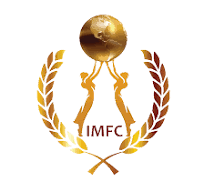 International Music Festival and Competition Logo