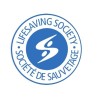 Lifesaving Society Canada Logo
