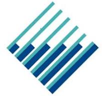 Professional Engineers Ontario Logo