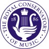 The Royal Conservatory of Music Logo