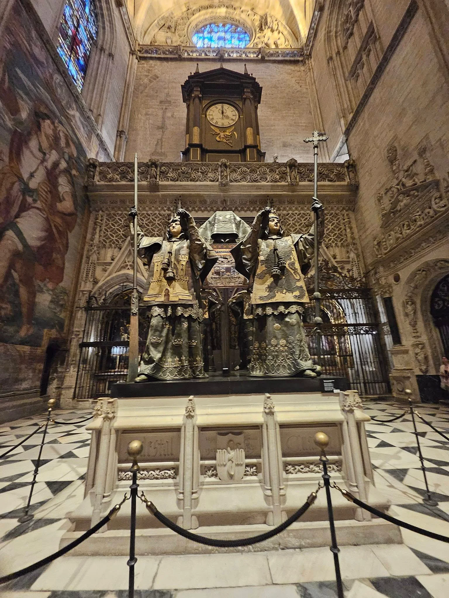 France travel photo 11