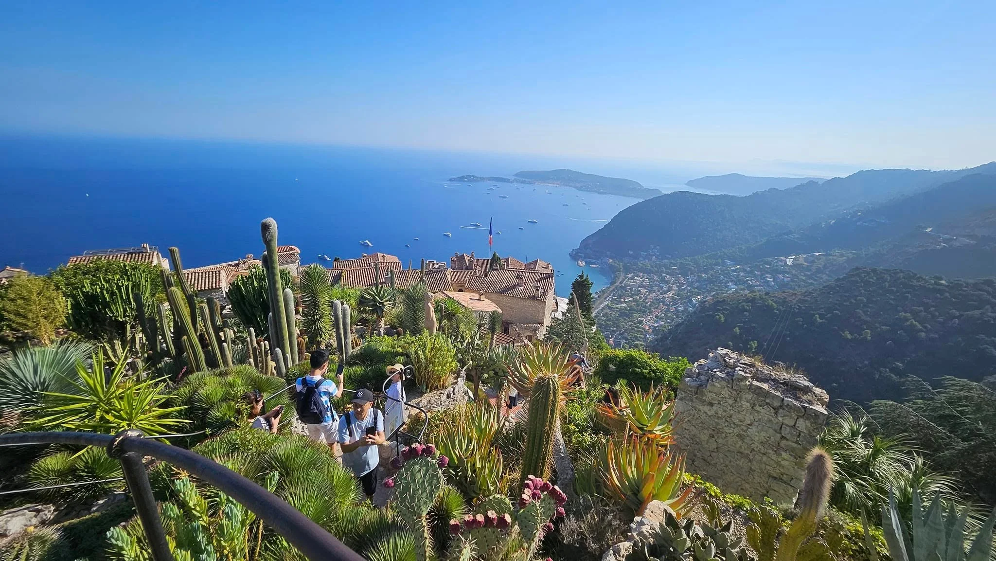 France travel photo 12