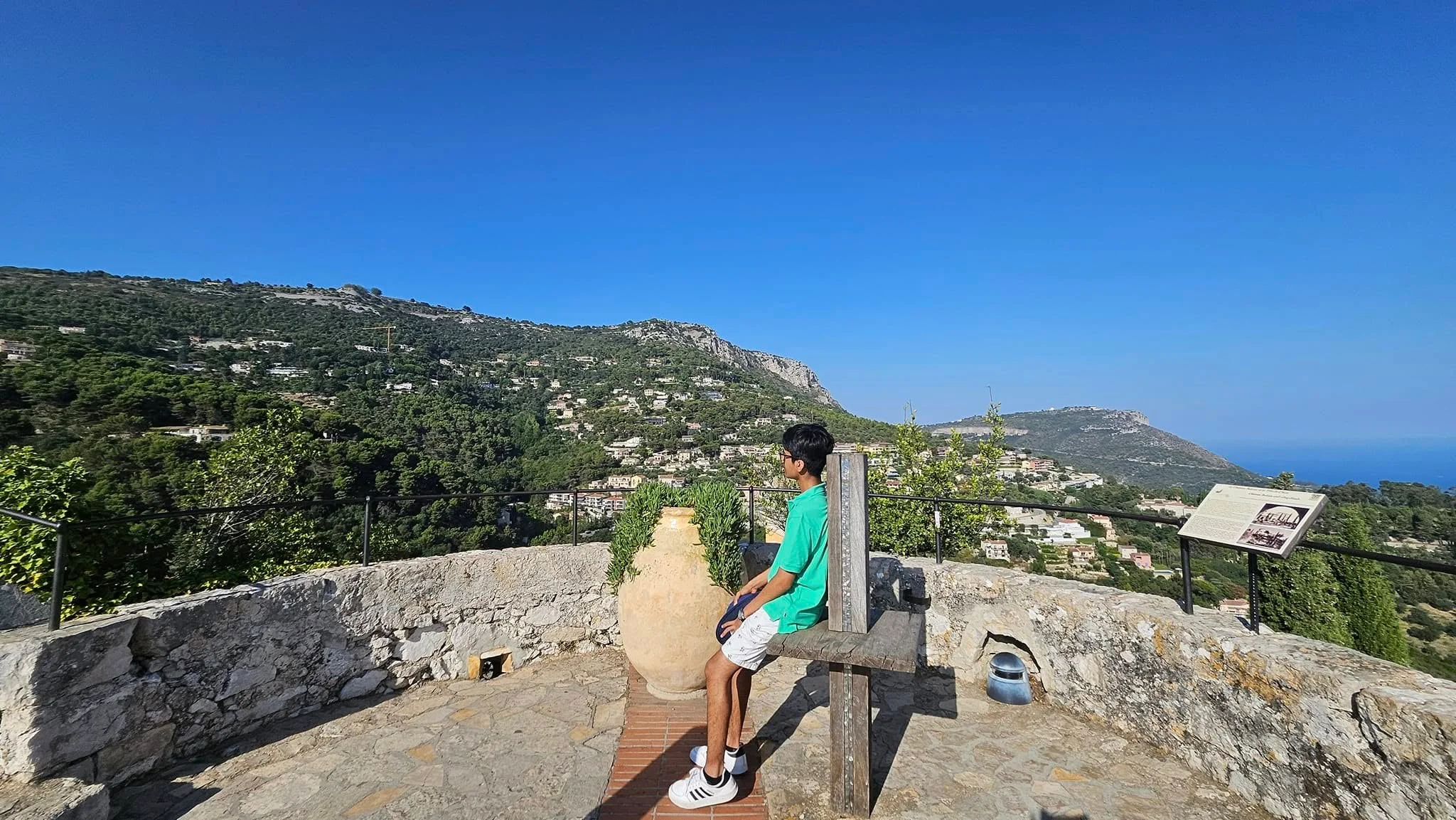 France travel photo 4