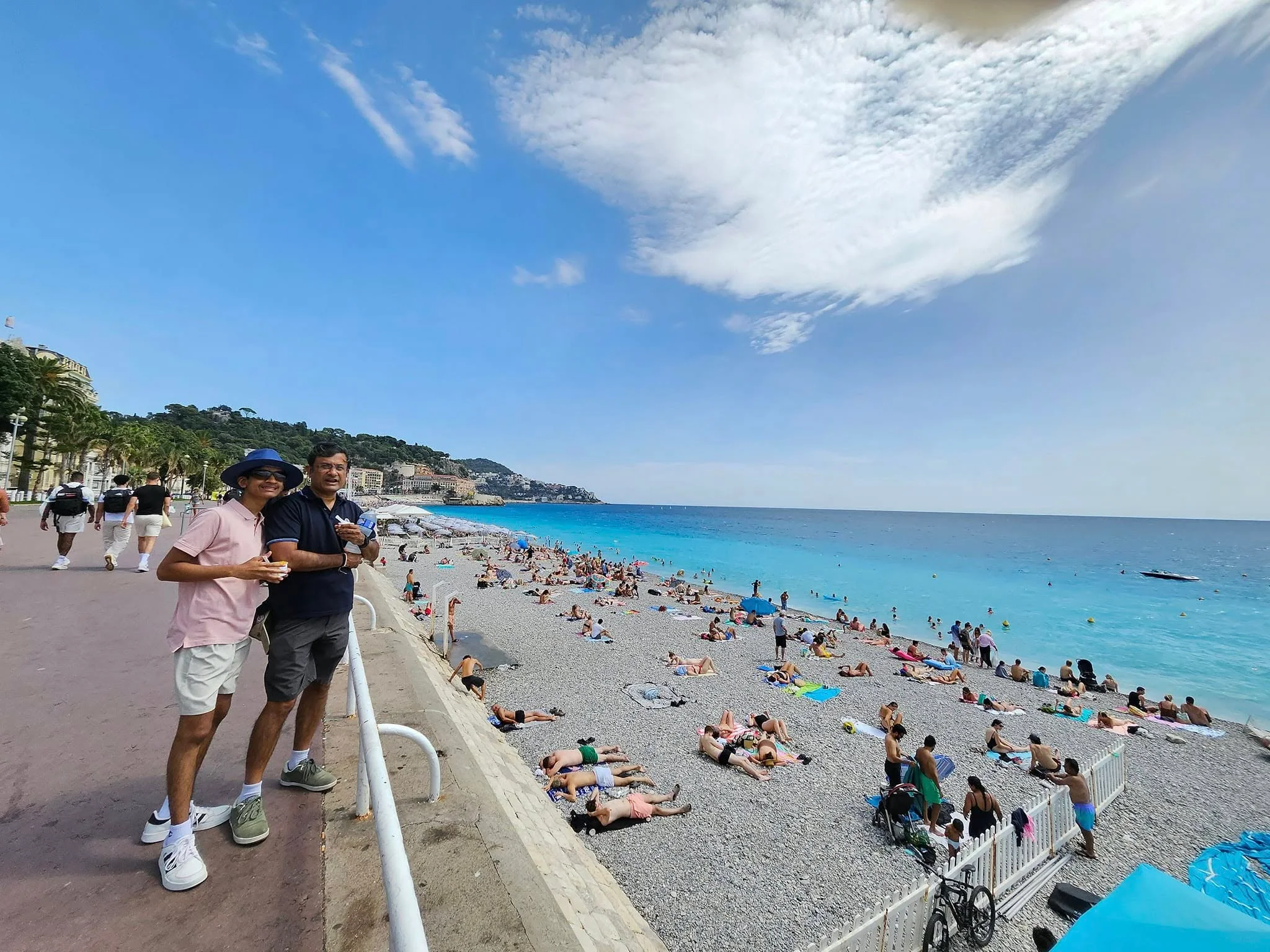 France travel photo 5