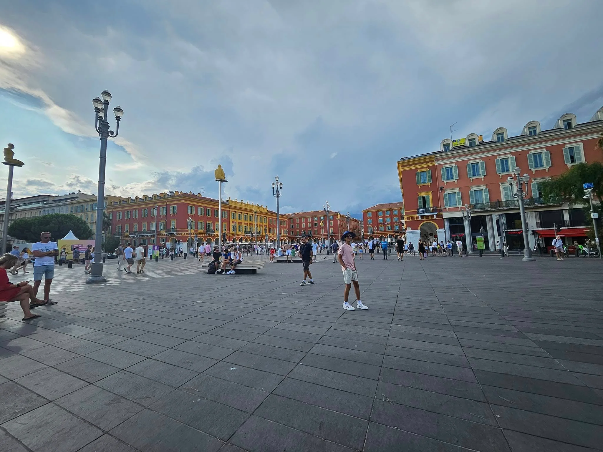 France travel photo 6