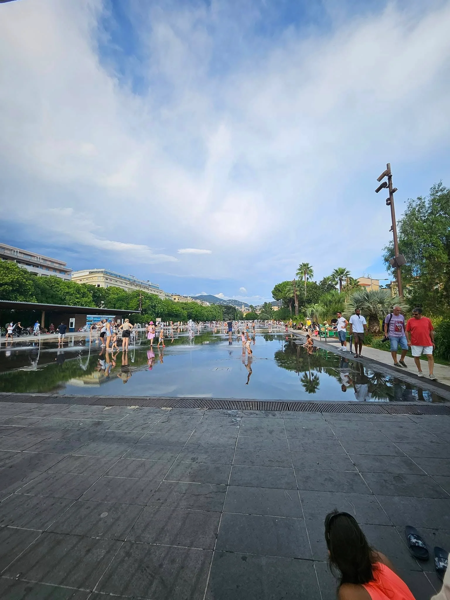 France travel photo 7