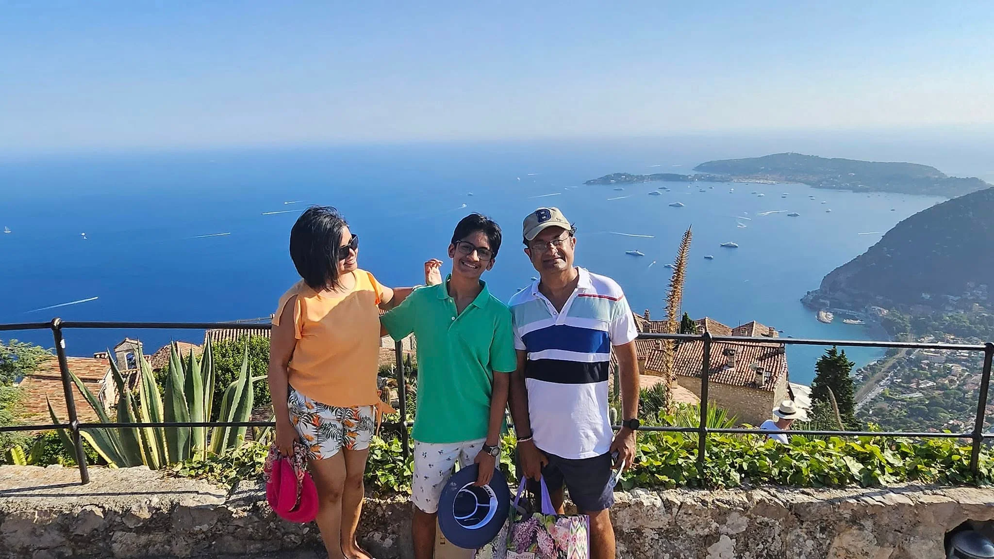 France travel photo 8