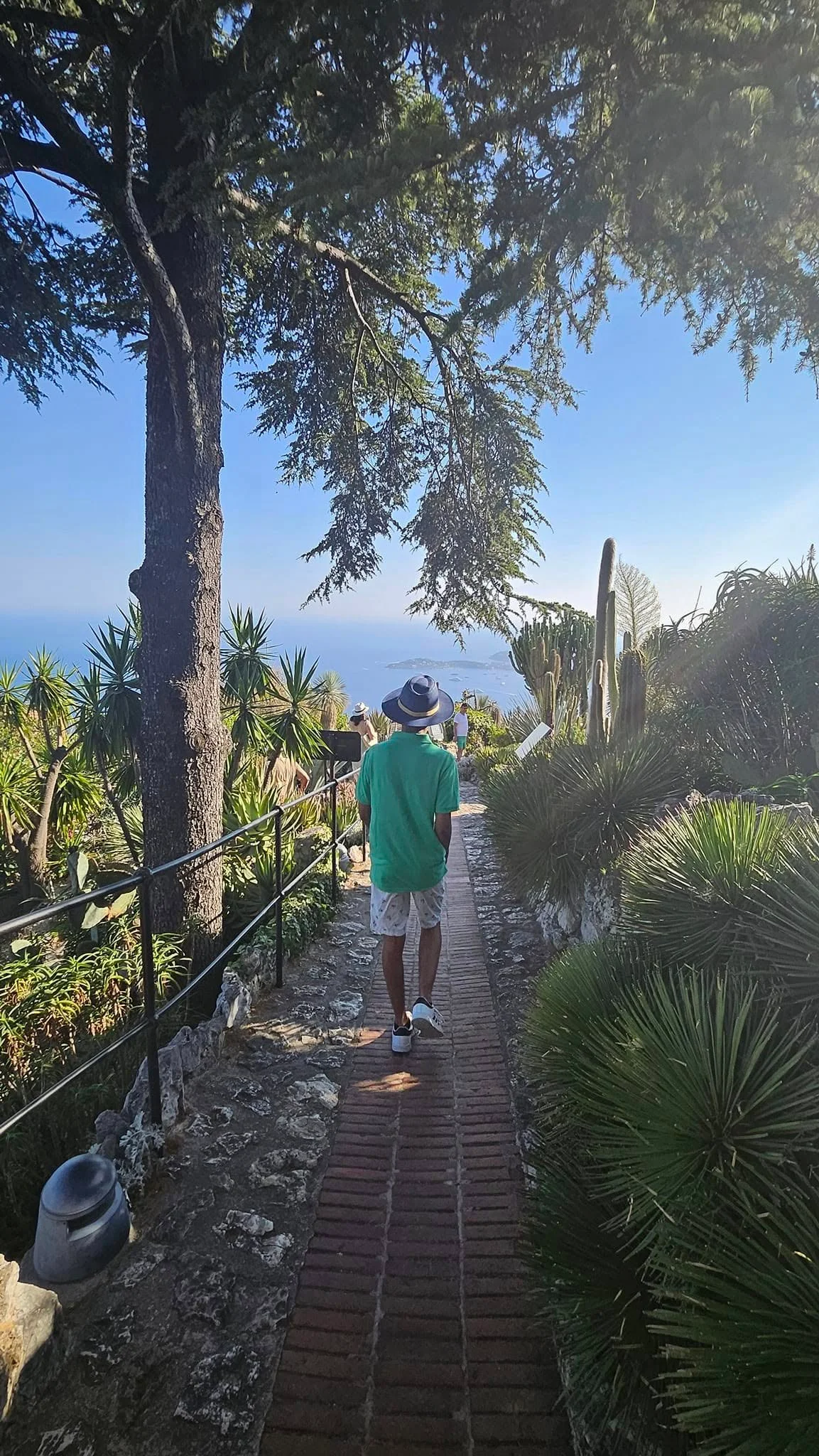 France travel photo 9