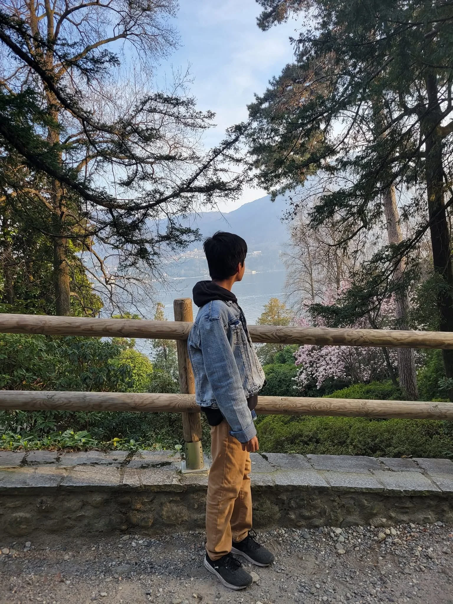 Italy travel photo 10