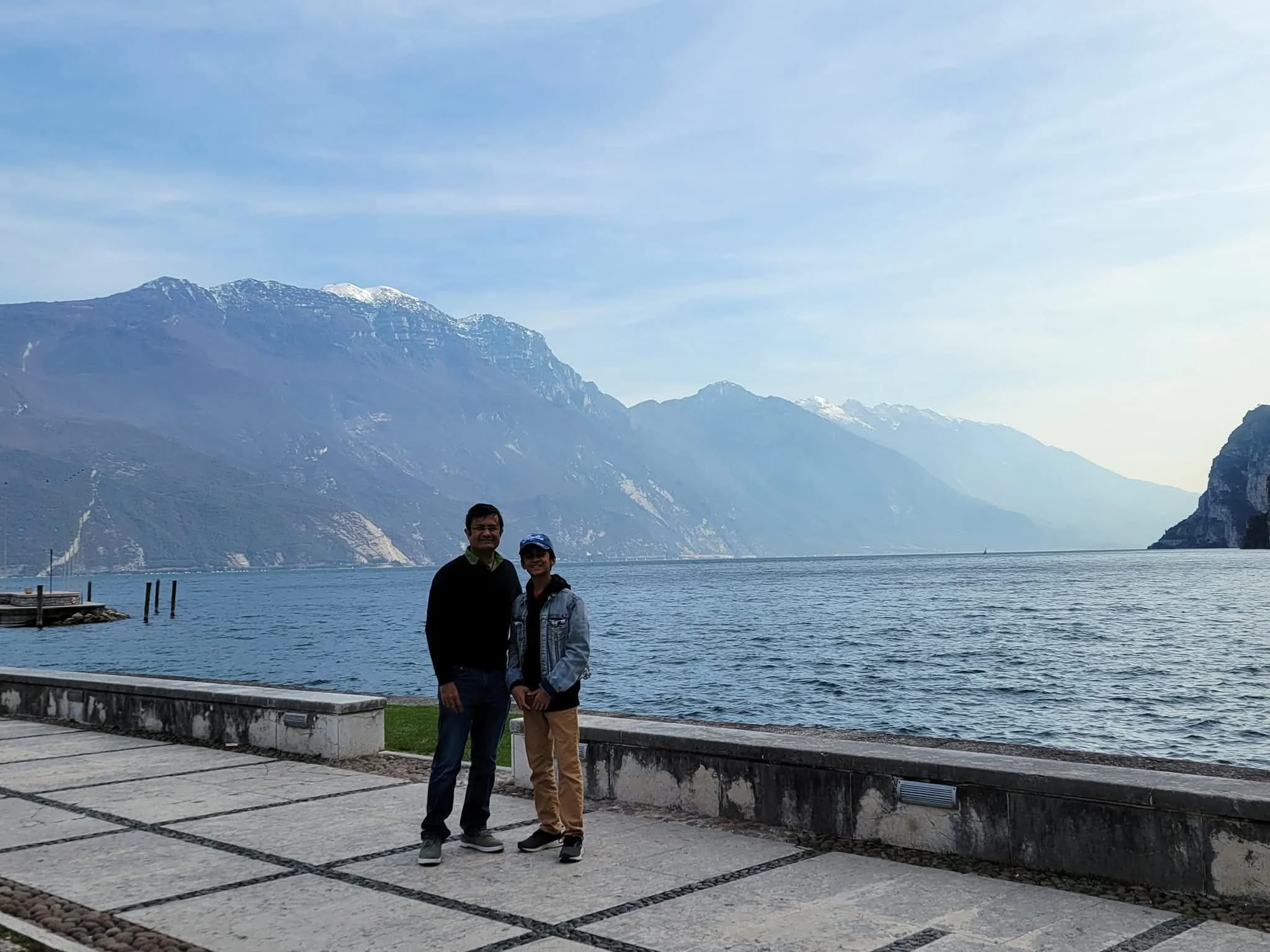 Italy travel photo 7