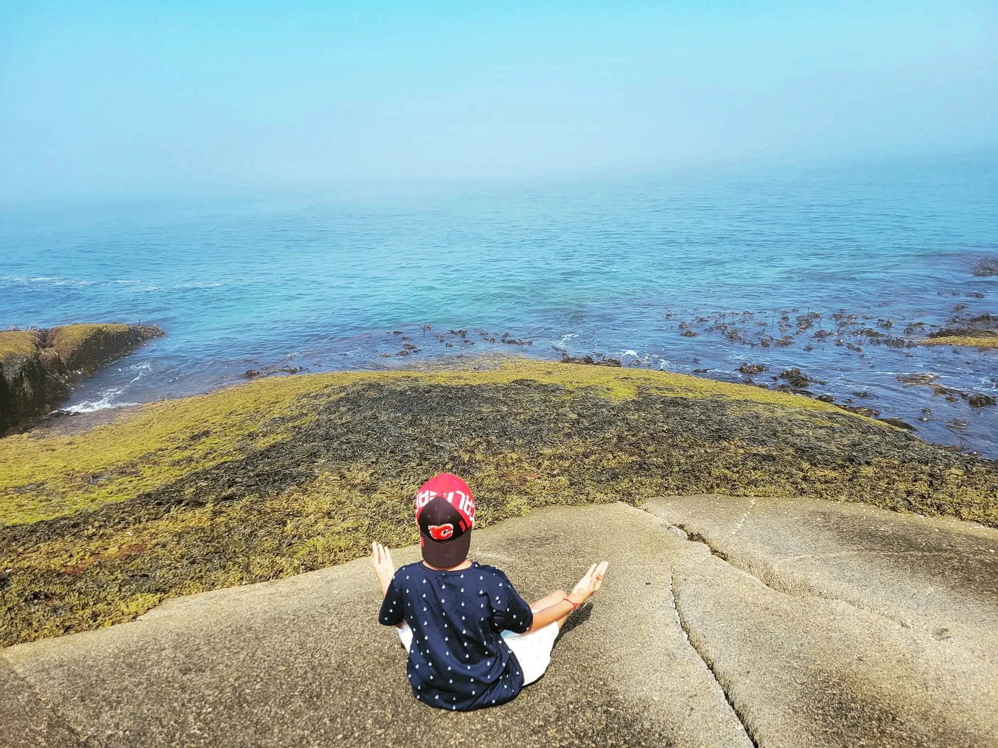 Canada travel photo 4