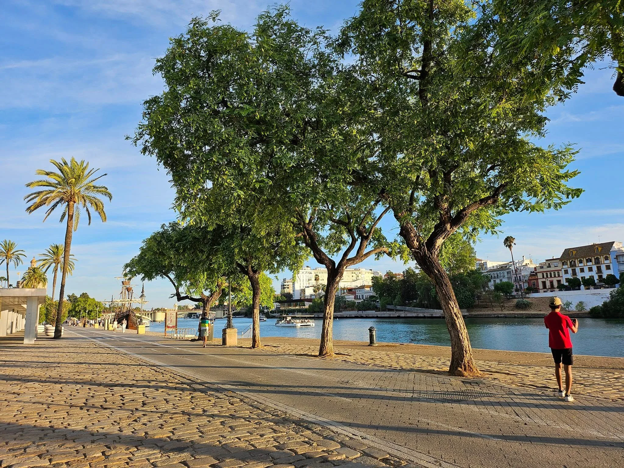 Spain travel photo 21