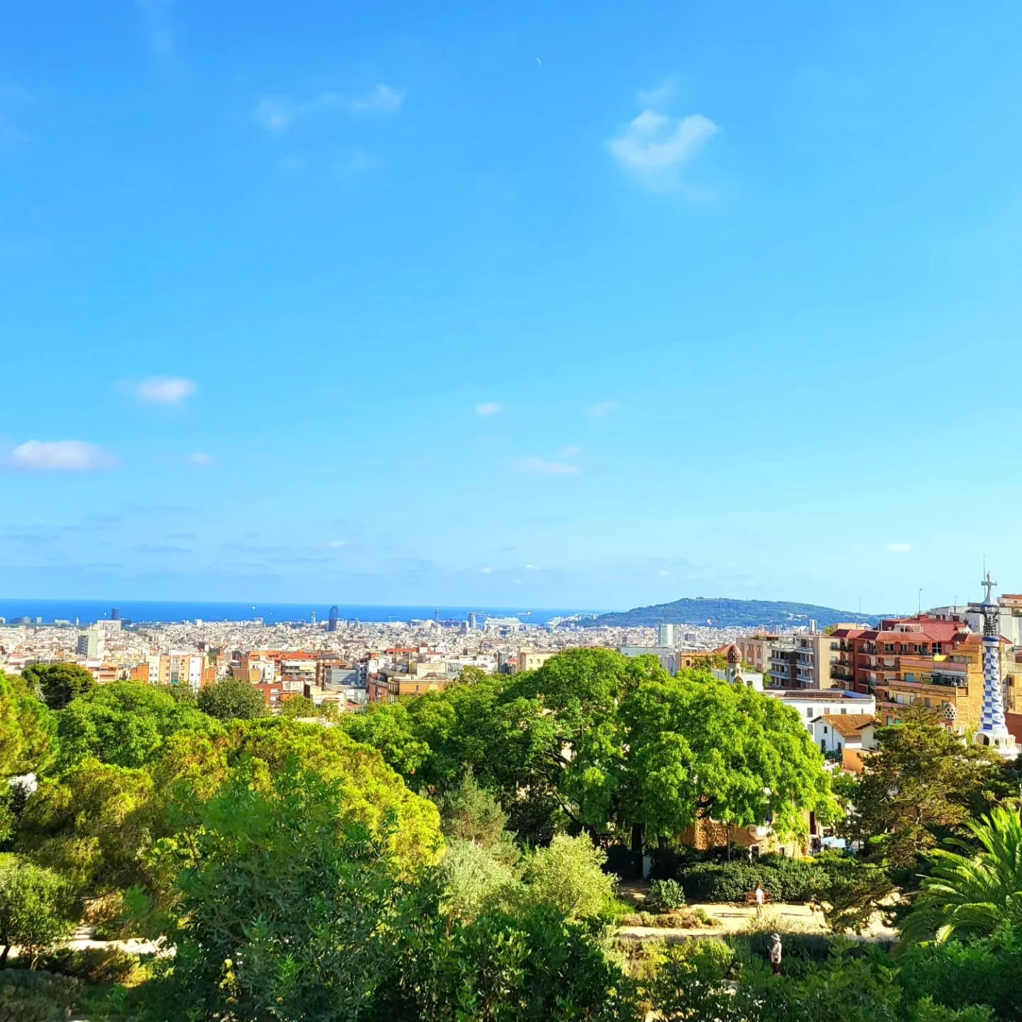 Spain travel photo 26