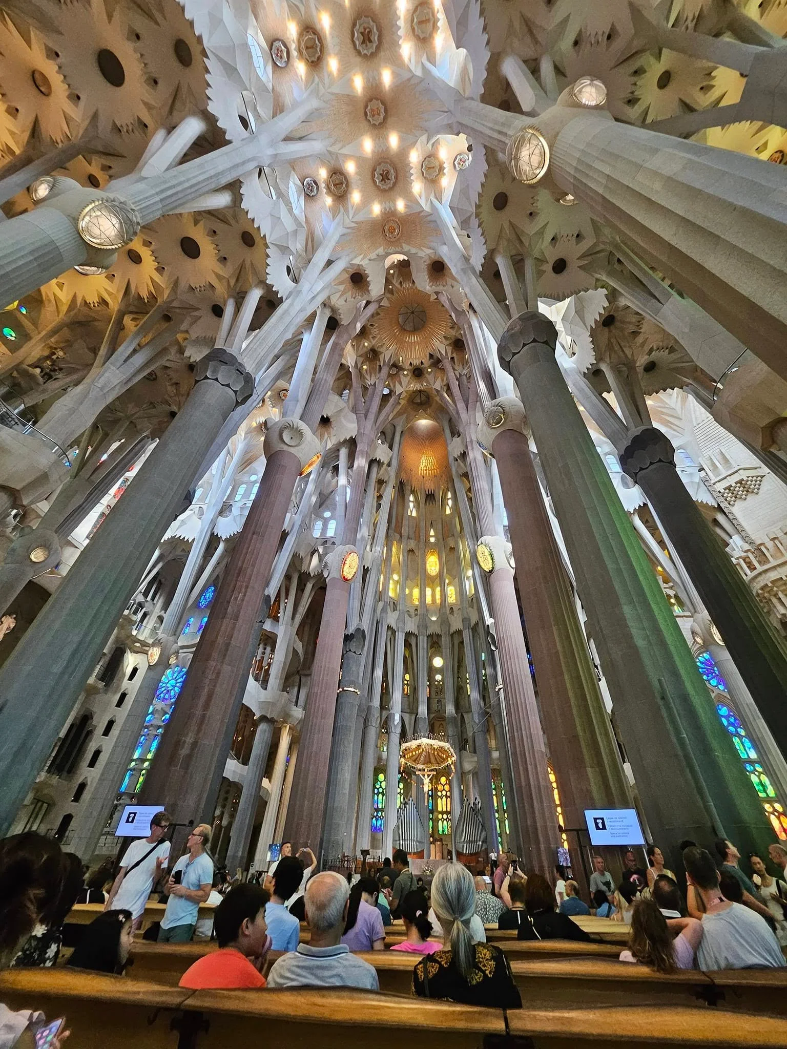 Spain travel photo 27