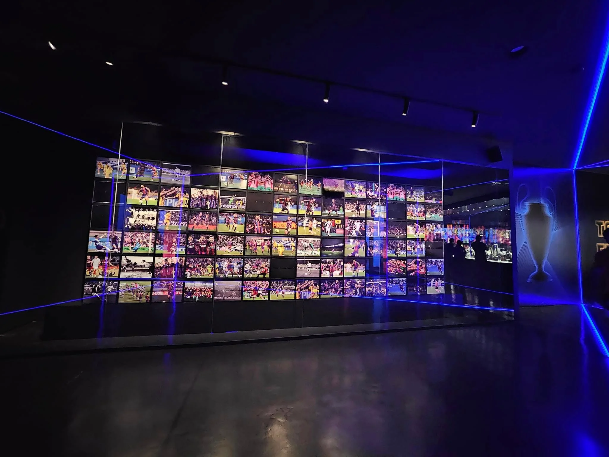 Spain travel photo 30